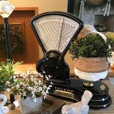 Maybe you would like to learn more about one of these? Hudsonville Antiques Home Facebook