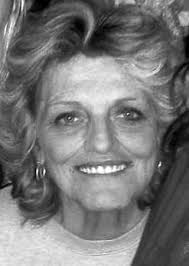 Deborah Whiting Obituary (2019)