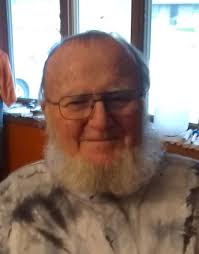 Obituary information for Peter G. Howard