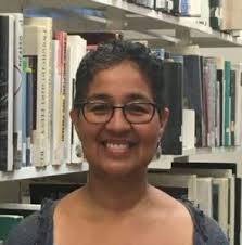 CHER Advisory Board 2024-2025