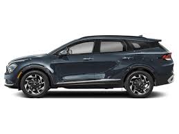 Image result for 5867091270 hyundai--kia