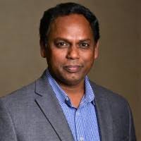 Srinivas Rodda Email & Phone Number