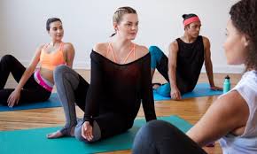 Thrive yoga, rockvilleâ€™s first yoga center, is designed as a unique destination. Rockville Centre Yoga Classes Deals In And Near Rockville Centre Ny Groupon