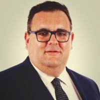 5 "Ricardo Diaz Casanova" profiles