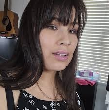 Small photo dump from my trip to see my sister in West Virginia. Still  editing my little vlog. Long form videos are tough 😂