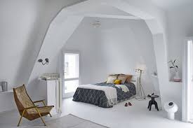 .some inspiring small bedroom ideas that you can copy to decorate your very own private room. Small Bedroom Design Inspiration Novocom Top