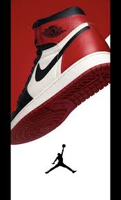 If you're looking for the best nwa iphone wallpaper then wallpapertag is the place to be. Jordan 1 Retro Wallpapers Wallpaper Cave