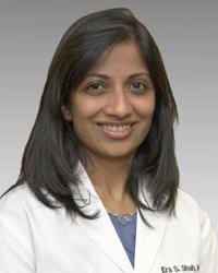 Endocrine Specialists of Atlanta