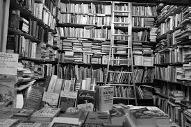 Check spelling or type a new query. Hintergrundbilder Einfarbig Gebaude Bucher Oscar Wilde Ernest Hemingway 4272x2848 Px Schwarz Und Weiss Monochrome Fotografie Buchhandlung 4272x2848 Wallpaperup 525957 Hintergrundbilder Wallhere