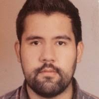 JOSE ALFREDO BASILIO SANCHEZ