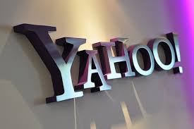 Image result for yahoo