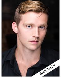 Announcing our London ON adjudicators! Brett Taylor, Kareen Kotwa-Senechal  & Samantha Schleese.