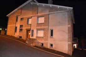 It offers views of the garden. Maison Medicale Retournac La Commere 43