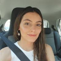 90+ "Solana María" profiles