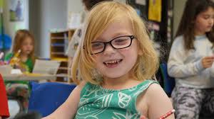 Franklin Elementary School