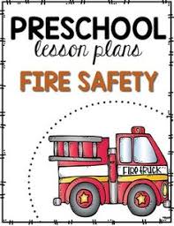 Your alarm is for use specifically in the home. 95 Combination Smoke And Carbon Monoxide Detectors Ideas Smoke And Carbon Monoxide Detectors Carbon Monoxide Detectors Carbon Monoxide