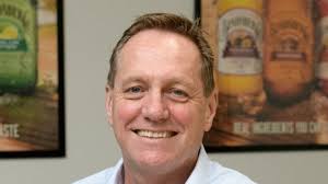 Pepsi opens US door for Bundy