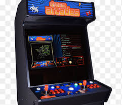 We did not find results for: Nba Jam Te Png Images Pngegg