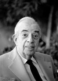 The Four Horsemen of the Apocalypse