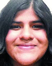 2023 VTD Weekend Honorees