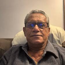 Watch "Everyday I Get the Blues" featuring Eric Clapton, BB King, Robert  Cray, and Jimmie Vaughan from Clapton's new album CROSSROADS REVISITED,  available July 1st. Pre-order your copy today:  http://smarturl.it/ECCrossroads