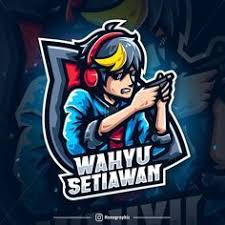 Download now kartun anak tk png image with transparent background toppng. 43 Gaming Esport Mascot Logo Ideas Game Logo Design Game Logo Mascot