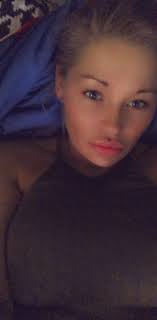 Single Mama of 2 Looking to Move out of the City & Find a Community & Off  Grid Partner