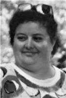 Pamela Clancy Obituary (1958