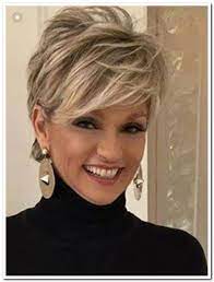 Pin On Hairstyles Ideas 2020