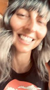 👀 05.11.2021⁠ 👀...