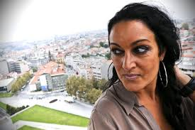 We found 44 entries for rita guerra in the united states. Rita Guerra Assume Que Quinto Casamento E Uma Vitoria Na Luta Pela Felicidade