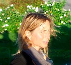 Presenters — Fraser Valley Potters Guild