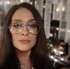 NASSAU GRIEVE YOUR TAX ASSESSMENT