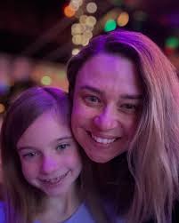 Sydney Crowe (@sydney.j.crowe) • Instagram photos and videos