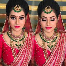 Best Bridal Makeup Artist In Delhi Top Bridal Makeup Artist In Delhi Wedding Makeup Artist In Delhi B Best Bridal Makeup Bridal Makeup Bridal Makeup Wedding