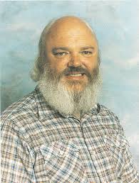 The Santa Claus of Dominick Street