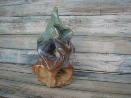 Aquarium Rock Cave Reptile Tank Decor Ceramic Aquarium Etsy Reptile Tank Betta Fish Tank Aquarium Rocks