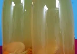 Anda bisa memasak jsr ultimate promil menggunakan 5 bahan dan 4 langkah. Menu Ultimate Water Jsr