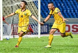 It was played on 02/06/2016 at 12:45, and the the implied winner probabilities were malaysia vs timor leste best pre match odds were. Brunei Bury Timor For Four In Solidarity Cup Aff The Official Website Of The Asean Football Federation