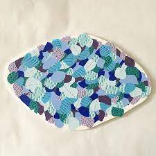Pin On Clay Activities For 5 Year Olds
