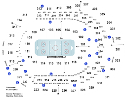 Boston Bruins At Nashville Predators Tickets Bridgestone
