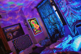 Well you're in luck, because here they come. 160 Recent Room Inspo Trippy Ideas Hippy Room Chill Room Room Inspo