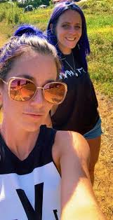 Amber Orwig (@amberorwig2)