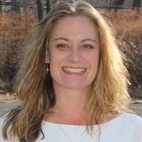 10+ "Delso" profiles