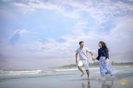 Rohan churi are you rohan churi? Rohan Tandel Virar East Photo Studios In Palghar Mumbai Justdial