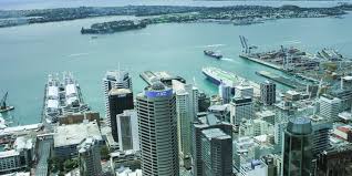 New zealand embassies thursday except on the local and new zealand holidays. Canada Visa Application Centre In Auckland New Zealand Embassy N Visa
