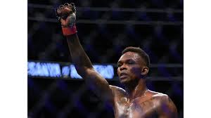 Currently he's the ufc middleweight champion of the world with a professional mma record of 20 wins and 0 losses. Jadwal Ufc 253 Israel Adesanya Vs Paulo Costa