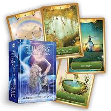 Check spelling or type a new query. Pdf Download Energy Oracle Cards A 53 Card Deck And Guidebook Ebook Pdf Download Read Audibook Oracle Cards Oracle Cards Decks Tarot Card Decks