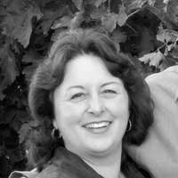 50+ "Lea Black" profiles