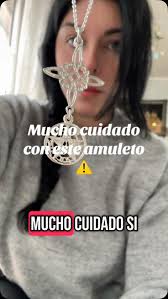 Profil de Olga Bode (olgabode)